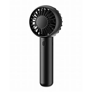 Gaiatop Mini Portable Fan, 3 Speed Powerful Handheld Fan BP26